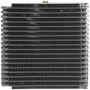 Four Seasons 54183 Plate & Fin Evaporator Core