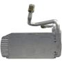 Four Seasons 54183 Plate & Fin Evaporator Core