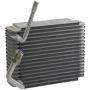 Four Seasons 54184 Plate & Fin Evaporator Core