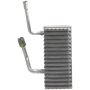 Four Seasons 54184 Plate & Fin Evaporator Core