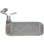 Four Seasons 54184 Plate & Fin Evaporator Core