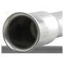 Four Seasons 54184 Plate & Fin Evaporator Core