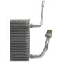 Four Seasons 54184 Plate & Fin Evaporator Core