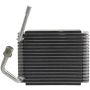 Four Seasons 54184 Plate & Fin Evaporator Core
