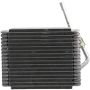Four Seasons 54184 Plate & Fin Evaporator Core