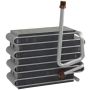 Four Seasons 54185 Serpentine Evaporator Core