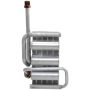 Four Seasons 54185 Serpentine Evaporator Core