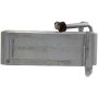 Four Seasons 54185 Serpentine Evaporator Core