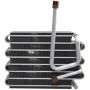 Four Seasons 54185 Serpentine Evaporator Core