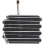Four Seasons 54185 Serpentine Evaporator Core