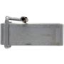 Four Seasons 54185 Serpentine Evaporator Core