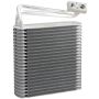 Four Seasons 54186 Plate & Fin Evaporator Core