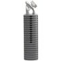 Four Seasons 54186 Plate & Fin Evaporator Core