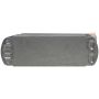 Four Seasons 54186 Plate & Fin Evaporator Core