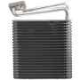 Four Seasons 54186 Plate & Fin Evaporator Core