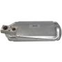 Four Seasons 54186 Plate & Fin Evaporator Core
