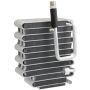 Four Seasons 54187 Serpentine Evaporator Core