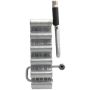 Four Seasons 54187 Serpentine Evaporator Core