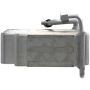 Four Seasons 54187 Serpentine Evaporator Core