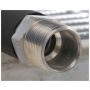 Four Seasons 54187 Serpentine Evaporator Core
