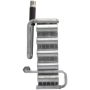 Four Seasons 54187 Serpentine Evaporator Core