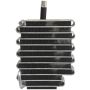 Four Seasons 54187 Serpentine Evaporator Core