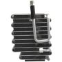 Four Seasons 54187 Serpentine Evaporator Core