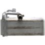 Four Seasons 54187 Serpentine Evaporator Core