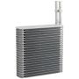 Four Seasons 54188 Plate & Fin Evaporator Core