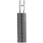 Four Seasons 54188 Plate & Fin Evaporator Core