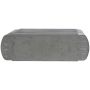 Four Seasons 54188 Plate & Fin Evaporator Core