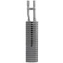 Four Seasons 54188 Plate & Fin Evaporator Core