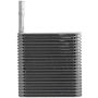 Four Seasons 54188 Plate & Fin Evaporator Core