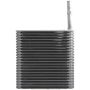 Four Seasons 54188 Plate & Fin Evaporator Core