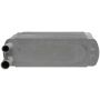 Four Seasons 54188 Plate & Fin Evaporator Core