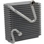 Four Seasons 54189 Plate & Fin Evaporator Core