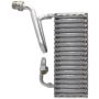 Four Seasons 54189 Plate & Fin Evaporator Core