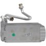 Four Seasons 54189 Plate & Fin Evaporator Core