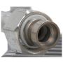 Four Seasons 54189 Plate & Fin Evaporator Core
