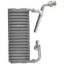 Four Seasons 54189 Plate & Fin Evaporator Core