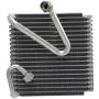 Four Seasons 54189 Plate & Fin Evaporator Core