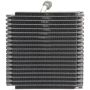 Four Seasons 54189 Plate & Fin Evaporator Core