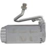 Four Seasons 54189 Plate & Fin Evaporator Core