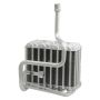 Four Seasons 54190 Tube & Fin Evaporator Core