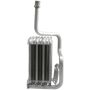 Four Seasons 54190 Tube & Fin Evaporator Core