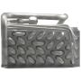 Four Seasons 54190 Tube & Fin Evaporator Core