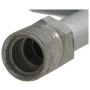 Four Seasons 54190 Tube & Fin Evaporator Core