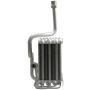 Four Seasons 54190 Tube & Fin Evaporator Core