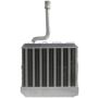 Four Seasons 54190 Tube & Fin Evaporator Core