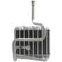 Four Seasons 54190 Tube & Fin Evaporator Core